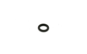 Inel O-ring cutie viteze Manitou 561833