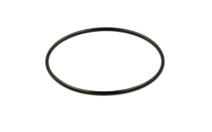 Inel O-ring punte Manitou 562752 - Img 2