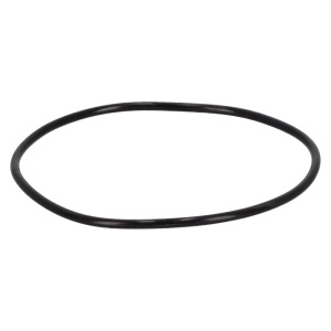 Inel O-ring Volvo 20793394B