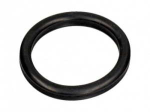 Inel Oring pentru tractor John Deere