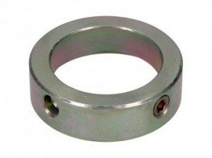 Inel portant ptr tractoare John Deere