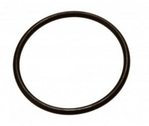 Inele John Deere ptr tractoare