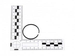Inele ptr tractoare John Deere