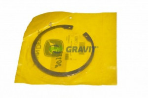 Inelul seger pt tractoare John Deere
