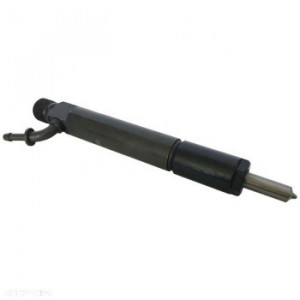 Injector original Deutz pentru motoare BFM1013, BF4M1013