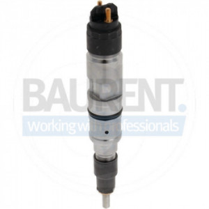 Injector tractor Deutz-Fahr 124855