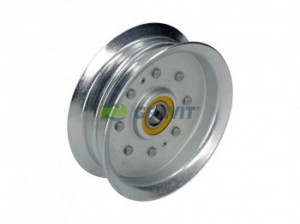 Intinzator curea pentru tractor John Deere