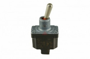 Intrerupator 2 pozitii 56457-S pentru nacela Genie