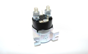 Intrerupator cabina Manitou 716408 - Img 2