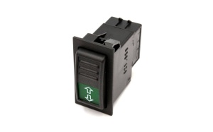 Intrerupator cabina Manitou 746479