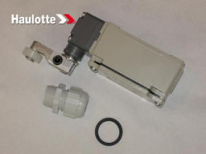 Intrerupator de sfarsit de cursa incarcator telescopic Haulotte HTL4017 4000034010
