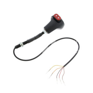 Inversor de sens Manitou 894523