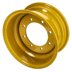 Janta Caterpillar 428E, 428D 2026186 - Img 2