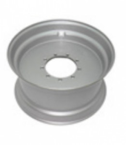 Janta pentru nacele JLG 800A, 800S, 680S