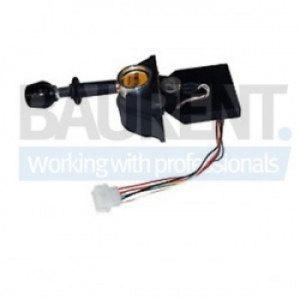 Joystick Controller nacela autoridicatoare JLG 1600069