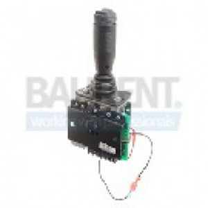 Joystick Controller nacele Grove 7352000873
