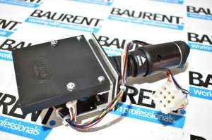 Joystick CTI Joystick 287-03745, 28703745 - Img 5