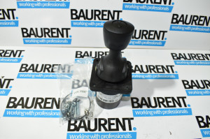 Joystick Danfoss 155U2605 - Img 5