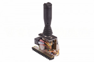 Joystick directie basculare nacela Genie GE-234923