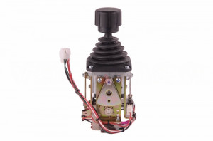 Joystick directie deplasare nacela Grove 7352100019 - Img 2