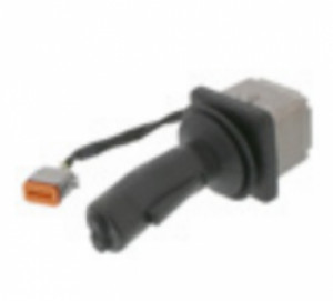 Joystick dublu ax pentru nacela Manitou 163TA8284