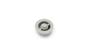 Joystick hidraulic Manitou 564718 - Img 3