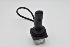 Joystick Manitou 120AETJ 597665 AJ3CX12Y12 - Img 3