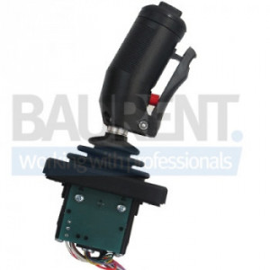 Joystick nacela ridicatoare JLG 123104