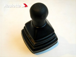 Joystick nacela telescopica Haulotte H 43 TPX , HT 43 RTJ , HT 21/23 , H 28 TJ+ , HT 28 RTJ