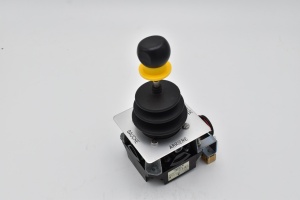 Joystick nacele Haulotte - model vechi 2441305130