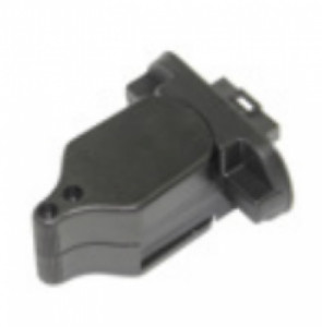 Joystick pe axa unica pentru nacela STAR 8 Haulotte 145TA3090