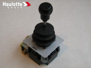 Joystick pentru nacela foarfeca Haulotte 100623