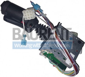 Joystick pentru nacele foarfeca Skyjack SJ6826RT, SJ6832RT, SJ8831RT, SJ8841RT