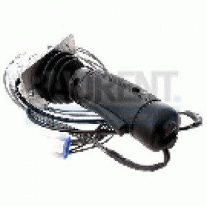 Joystick pentru nacele MEC 92786