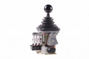 Joystick ptr nacele articulate Snorke ATB50, AB50JRT