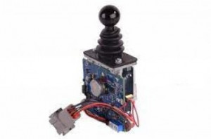 Joystick-uri 7352000971 pentru nacela Grove