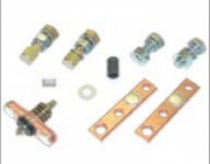 Kit contactor Albright seria SW101B