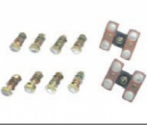 Kit contactor Albright seria SW192