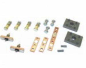 Kit contactor Albright seria SW202
