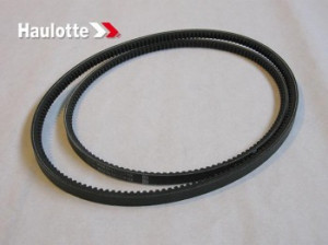Kit curea Deutz pentru incarcator telescopic HTL