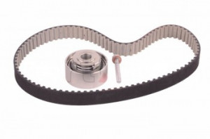 Kit curea distrbutie Deutz