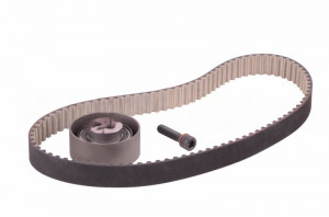 Kit distributie Deutz 02937741 - motoare F3L2011, F4L2011, BF4M2011, TCD2011, F2L1011, F3L1011, F4L1011, BF4L101 - Img 2