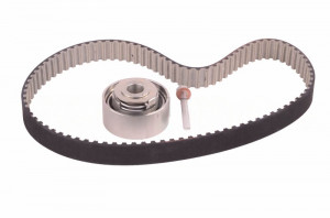 Kit distributie Deutz F3L2011, F4L2011, BF4M2011, TCD2011 02931480 - Img 1