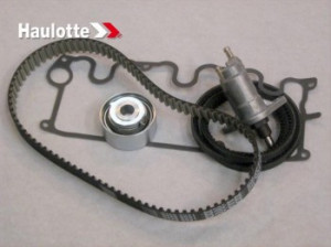 Kit distributie pentru nacele Haulotte 2324000560