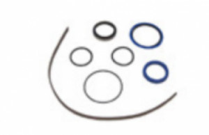 Kit etansare cilindru trapa hidraulica 40/70 mm pentru camion Bar CARGOLIFT