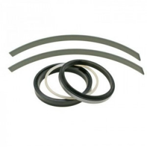 Kit etansare HZ Ø 63mm (X1A-1000) pentru obloane hidraulice Dautel, Sorensen X1A1000