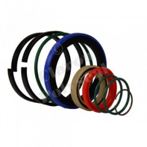Kit garnituri 991/00099 cilindru directie JCB 3CX