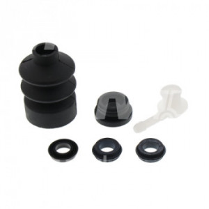 Kit garnituri cilindru de acceleratie incarcator Merlo ROTO40.25MCSS AM