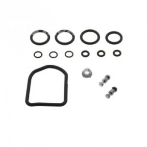 Kit garnituri distribuitor hidraulic incarcator telescopic Merlo ROTO40.25MCSS