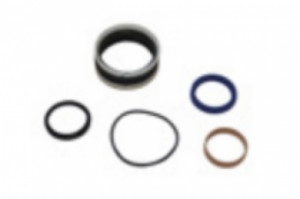 Kit garnituri etansare cilindru lift hidraulic 40/70 mm autoutilitara ANTEO